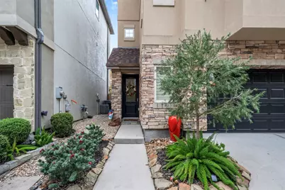 2714 Kings Retreat Circle, Houston, TX 77345 - Photo 5