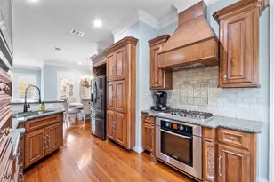 2714 King's Retreat Cir, Houston, TX 77345 - Photo 19