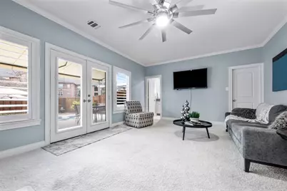 2714 Kings Retreat Circle, Houston, TX 77345 - Photo 9