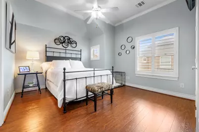 2714 Kings Retreat Circle, Houston, TX 77345 - Photo 29