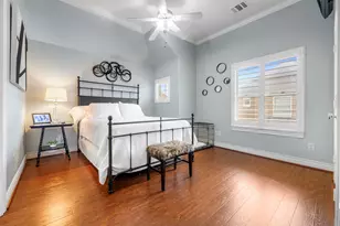 2714 King's Retreat Cir, Houston, TX 77345 - Photo 29