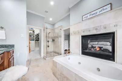 2714 Kings Retreat Circle, Houston, TX 77345 - Photo 33