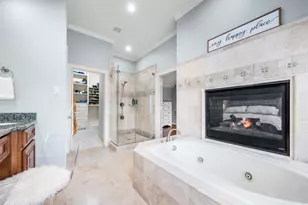 2714 King's Retreat Cir, Houston, TX 77345 - Photo 33