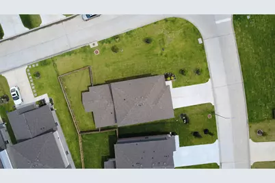 16 Courageous Side Way, Magnolia, TX 77354 - Photo 19