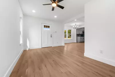 1406 Taylor Avenue, Pasadena, TX 77506 - Photo 29