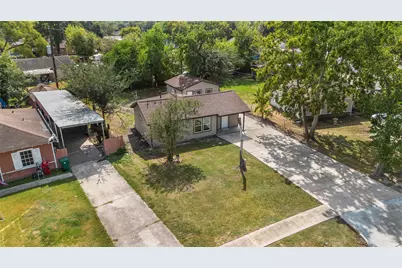 1406 Taylor Avenue, Pasadena, TX 77506 - Photo 33