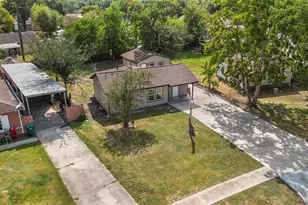 1406 Taylor Ave, Pasadena, TX 77506 - Photo 33