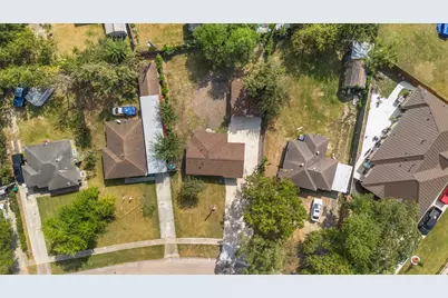 1406 Taylor Avenue, Pasadena, TX 77506 - Photo 37