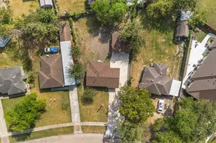 1406 Taylor Ave, Pasadena, TX 77506 - Photo 37