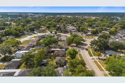 1406 Taylor Avenue, Pasadena, TX 77506 - Photo 39