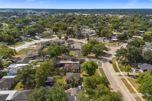 1406 Taylor Ave, Pasadena, TX 77506 - Photo 39