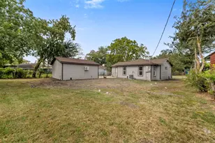1406 Taylor Ave, Pasadena, TX 77506 - Photo 21