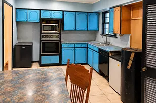 54 29th St NW, Paris, TX 75460 - Photo 7