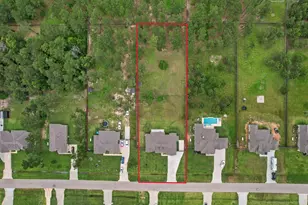 16429 Stonewall St, Conroe, TX 77303 - Photo 3