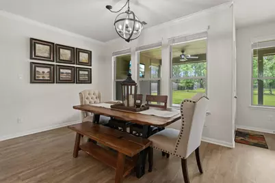 16429 Stonewall Street, Conroe, TX 77303 - Photo 13
