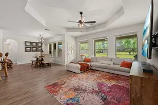 16429 Stonewall St, Conroe, TX 77303 - Photo 5
