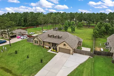 16429 Stonewall Street, Conroe, TX 77303 - Photo 37