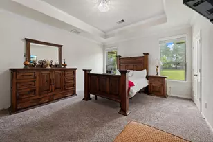 16429 Stonewall St, Conroe, TX 77303 - Photo 15