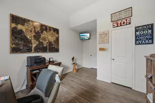 16429 Stonewall St, Conroe, TX 77303 - Photo 23