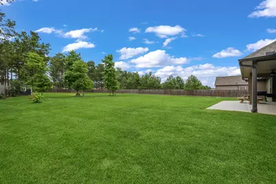 16429 Stonewall Street, Conroe, TX 77303 - Photo 29