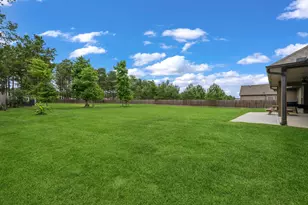 16429 Stonewall St, Conroe, TX 77303 - Photo 29