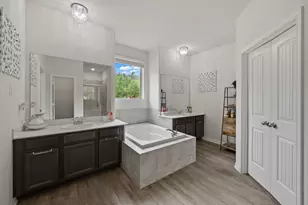 16429 Stonewall St, Conroe, TX 77303 - Photo 19