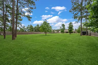 16429 Stonewall Street, Conroe, TX 77303 - Photo 31