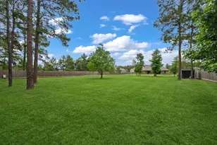 16429 Stonewall St, Conroe, TX 77303 - Photo 31