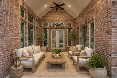 112 Sundown Ridge Place, The Woodlands, TX 77375 - Photo 33