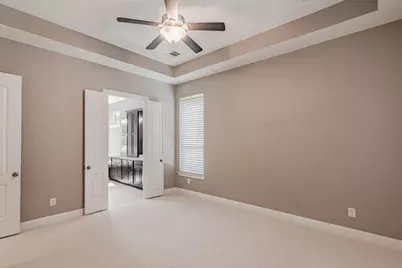 112 Sundown Ridge Place, The Woodlands, TX 77375 - Photo 21