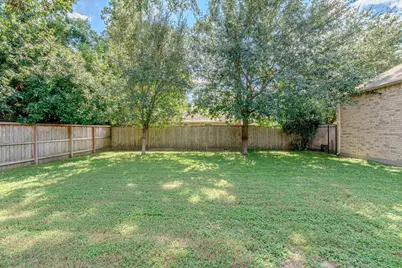 112 Sundown Ridge Place, The Woodlands, TX 77375 - Photo 35