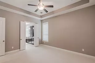112 Sundown Ridge Pl, The Woodlands, TX 77375 - Photo 19