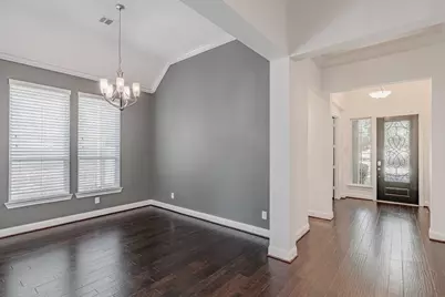 112 Sundown Ridge Place, The Woodlands, TX 77375 - Photo 9