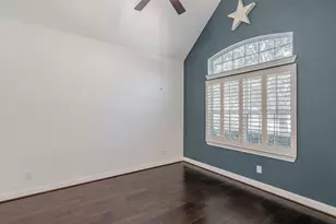 112 Sundown Ridge Pl, The Woodlands, TX 77375 - Photo 7