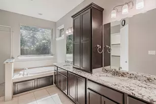 112 Sundown Ridge Pl, The Woodlands, TX 77375 - Photo 23