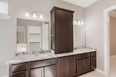 112 Sundown Ridge Place, The Woodlands, TX 77375 - Photo 23