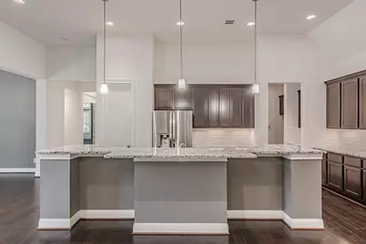 112 Sundown Ridge Place, The Woodlands, TX 77375 - Photo 3