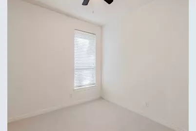112 Sundown Ridge Place, The Woodlands, TX 77375 - Photo 29