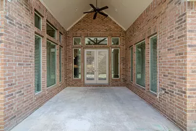 112 Sundown Ridge Place, The Woodlands, TX 77375 - Photo 33