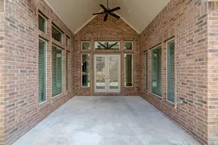 112 Sundown Ridge Pl, The Woodlands, TX 77375 - Photo 33