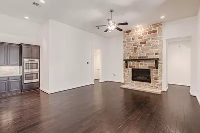 112 Sundown Ridge Place, The Woodlands, TX 77375 - Photo 17