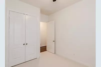 112 Sundown Ridge Place, The Woodlands, TX 77375 - Photo 29