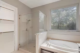 112 Sundown Ridge Pl, The Woodlands, TX 77375 - Photo 25