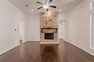 112 Sundown Ridge Pl, The Woodlands, TX 77375 - Photo 15