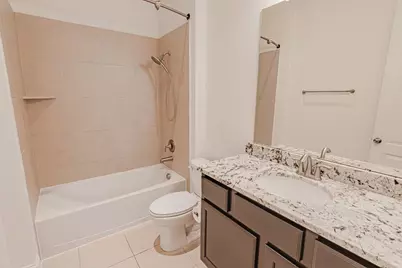112 Sundown Ridge Place, The Woodlands, TX 77375 - Photo 27