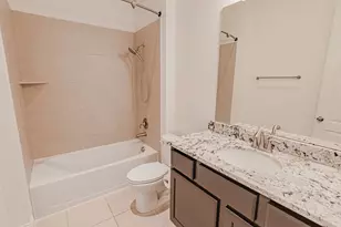 112 Sundown Ridge Pl, The Woodlands, TX 77375 - Photo 27