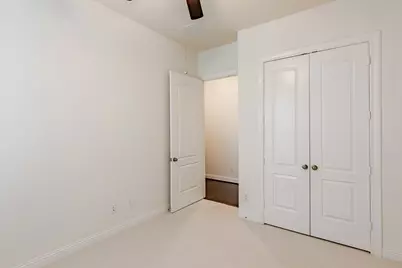 112 Sundown Ridge Place, The Woodlands, TX 77375 - Photo 27