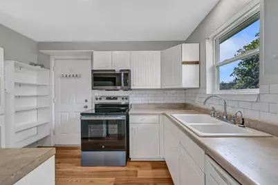 1801 55th Street, Galveston, TX 77551 - Photo 15