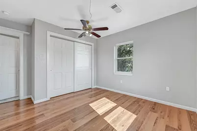 1801 55th Street, Galveston, TX 77551 - Photo 21