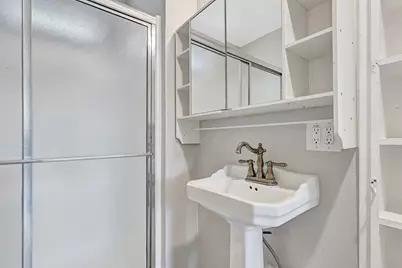 1801 55th Street, Galveston, TX 77551 - Photo 25